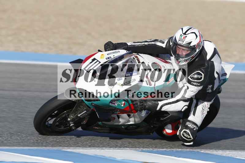 /Archiv-2025/02 28.-31.01.2025 Moto Center Thun Jerez/rot-red/11